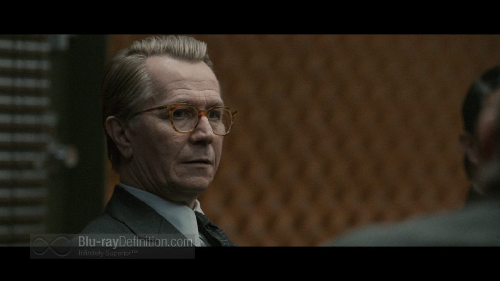 Amazoncom: Tinker Tailor Soldier Spy: Gary Oldman, Colin