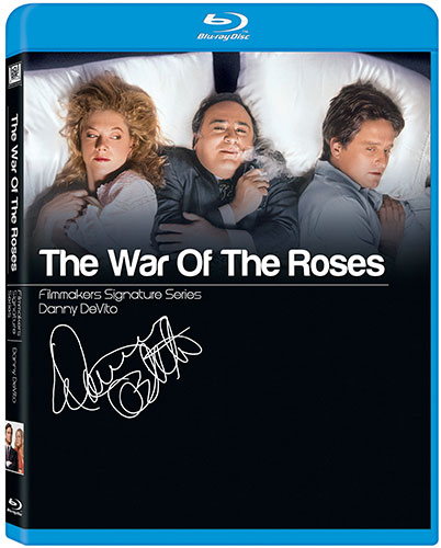 FREE The Wars Of The Roses Essay