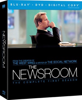 newsroom-S1-blu-ray-cover