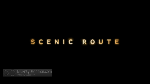 Scenic-Route-BD_2