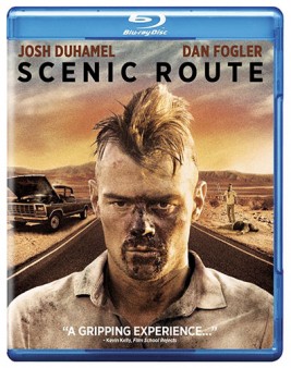 scenic-route-blu-ray-cover