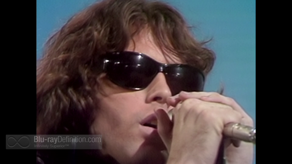 The-Doors-R-Evolution-BD_10