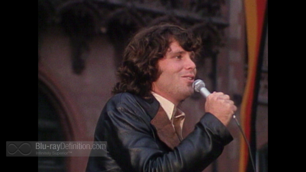 The-Doors-R-Evolution-BD_16