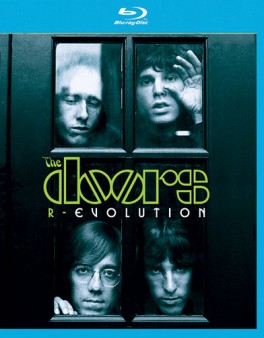 doors-r-evolution-blu-ray-cover