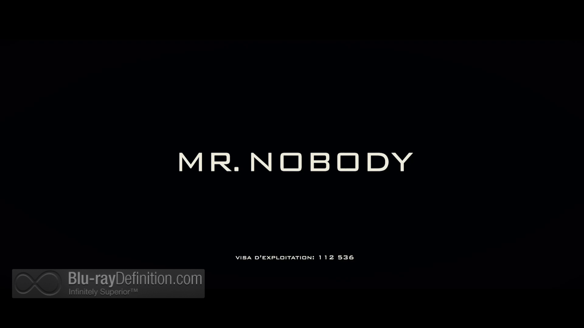 Mr.Nobody обои. Wallpapers Nobody, 2021.