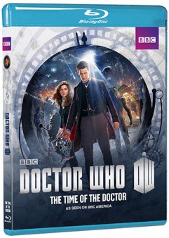 doctor-who-time-of-doctor-bluray-cover