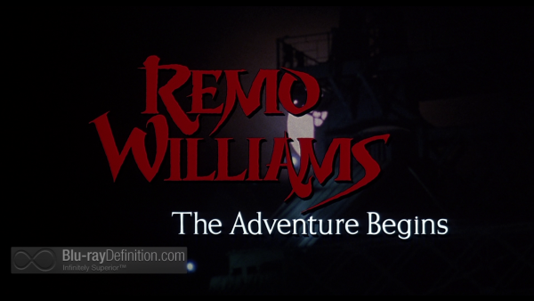 Remo-Williams-Adventure-Begins-UK-BD_01