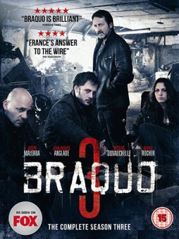 braquo-S3-UK-bluray-cover