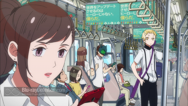 Gatchaman-Crowds-Complete-Collection-BD_01