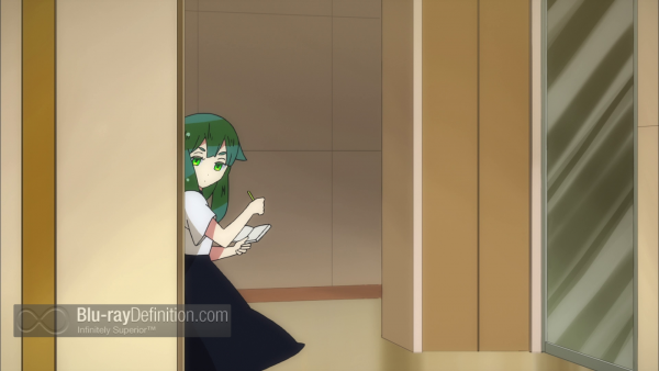 Gatchaman-Crowds-Complete-Collection-BD_02