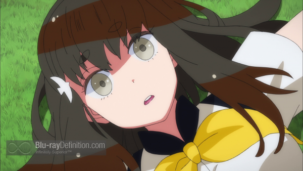 Gatchaman-Crowds-Complete-Collection-BD_03