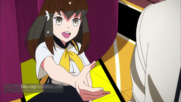 Gatchaman-Crowds-Complete-Collection-BD_06