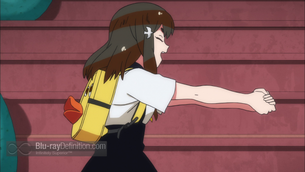 Gatchaman-Crowds-Complete-Collection-BD_07