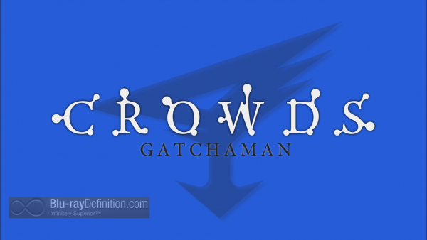 Gatchaman-Crowds-Complete-Collection-BD_14