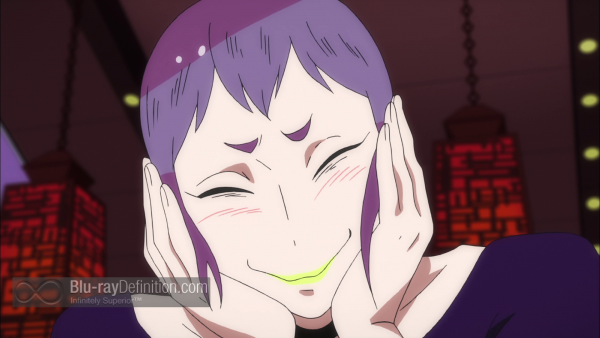 Gatchaman-Crowds-Complete-Collection-BD_17