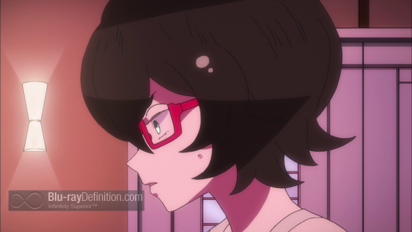 Gatchaman-Crowds-Complete-Collection-BD_19