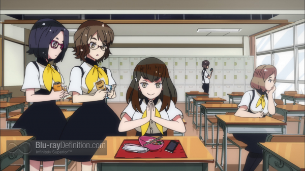 Gatchaman-Crowds-Complete-Collection-BD_21