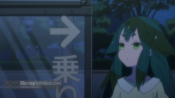 Gatchaman-Crowds-Complete-Collection-BD_27