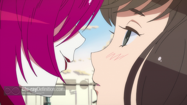 Gatchaman-Crowds-Complete-Collection-BD_28