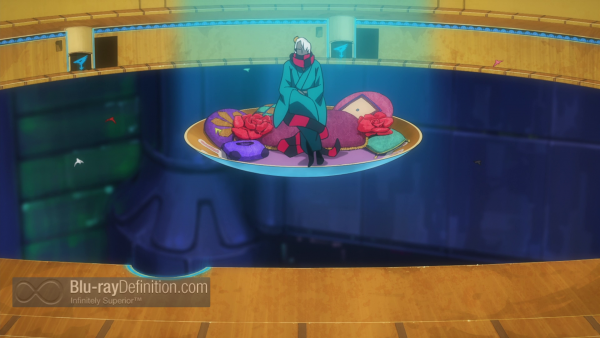 Gatchaman-Crowds-Complete-Collection-BD_29