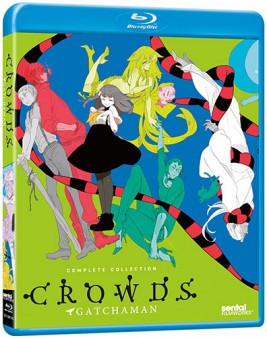 gatchaman-crowds-bluray-cover