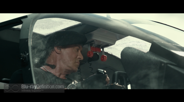 The-Expendables-3-BD_05