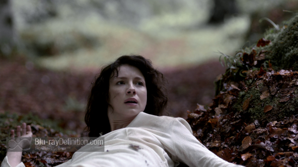 Outlander-S1-P1-BD_06