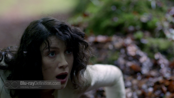 Outlander-S1-P1-BD_07