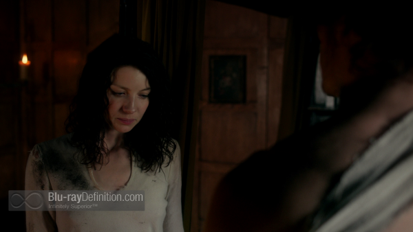 Outlander-S1-P1-BD_16