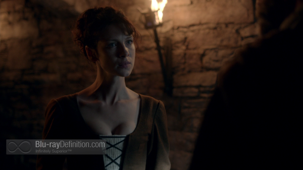 Outlander-S1-P1-BD_21