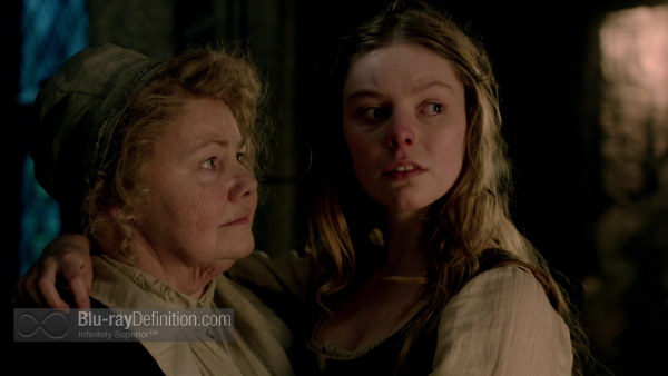 Outlander-S1-P1-BD_22