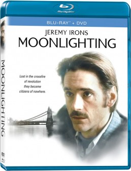 Moonlighting-bluray-cover