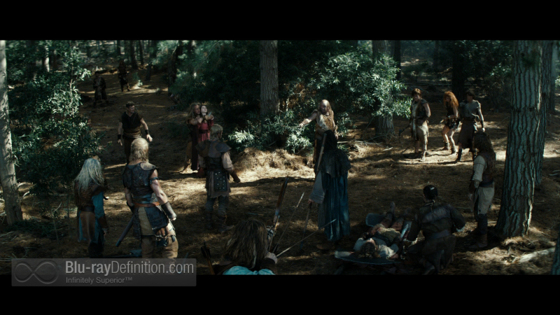 watch northmen a viking saga online