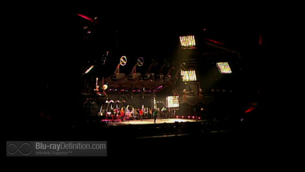 The-Rolling-Stones-Live-at-Tokyo-Dome-BD_08