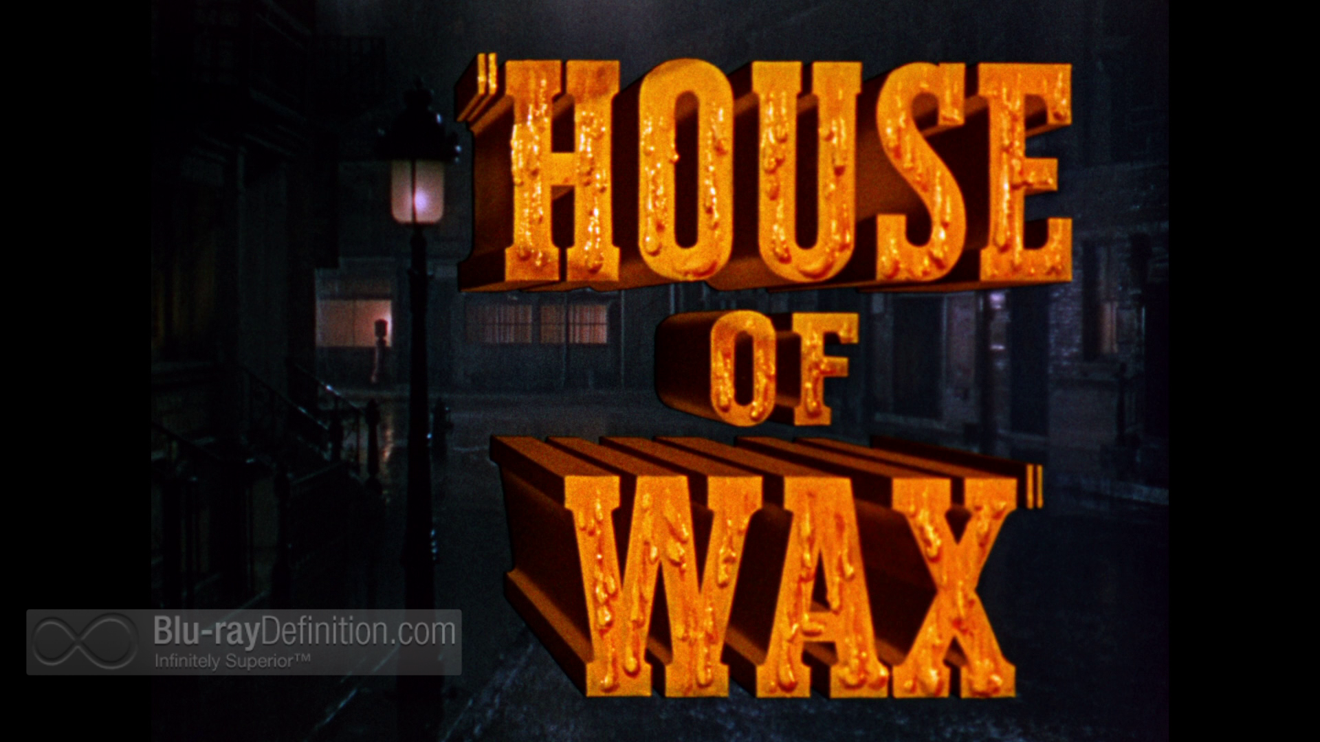 house-of-wax-1953-blu-ray-3d-review